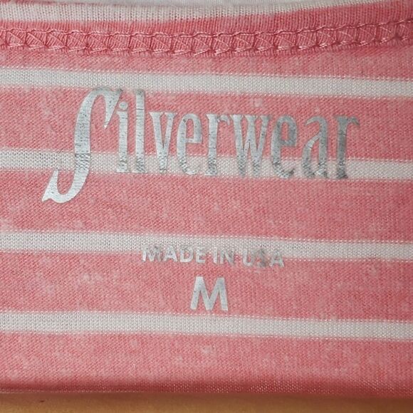 Silverware Top  - Picture 3 of 4